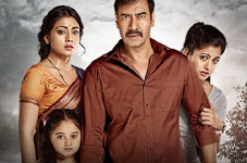 Drishyam (Hindi)