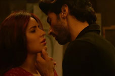 Fitoor