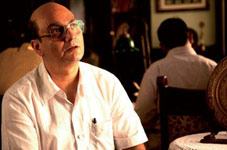 Gour Hari Dastaan - The Freedom File