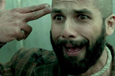 Haider