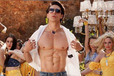 Heropanti