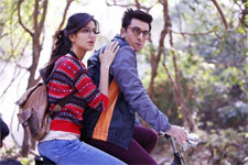 Jagga Jasoos