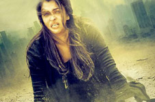 Jazbaa