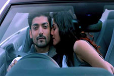 Khamoshiyan