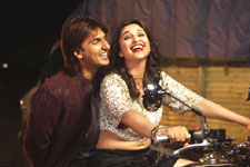 Kill Dil