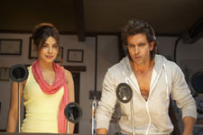 Krrish 3