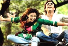 Love Aaj Kal