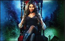 Mallika (hindi) - cast, music, director, release date