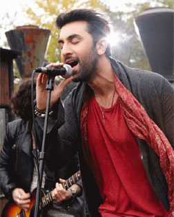 Ae Dil Hai Mushkil (hindi) - cast, music, director, release date