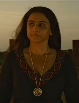 Begum Jaan (hindi) - cast, music, director, release date