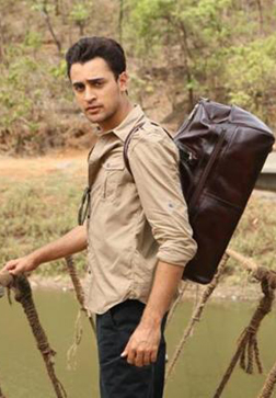 Gori Tere Pyaar Mein (hindi) - cast, music, director, release date