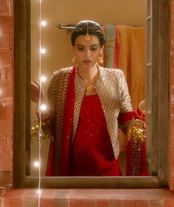 Happy Bhag Jayegi (hindi) - show timings, theatres list