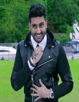 Housefull 3 (hindi) - cast, music, director, release date