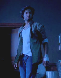 Khamoshiyan (hindi) - cast, music, director, release date