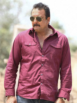 Policegiri (hindi) reviews