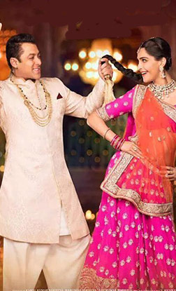 Prem Ratan Dhan Payo (hindi) reviews