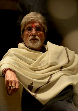 Sarkar 3 (hindi) reviews