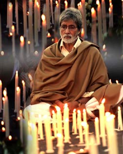 Satyagraha (hindi) reviews