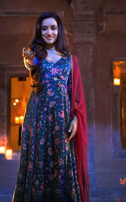 Stree 2: Sarkate Ka Aatank (hindi) - cast, music, director, release date