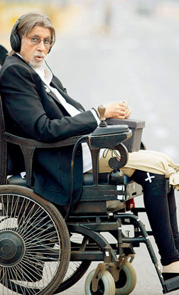 Wazir (hindi) - cast, music, director, release date