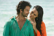 R... Rajkumar