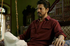 Raees