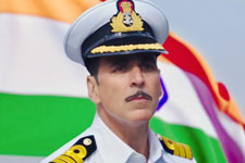 Rustom