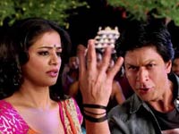 Chennai Express Cast Music Director Release Date Stills Fullhyd Com Get all the information about chennai express cast. chennai express cast music director