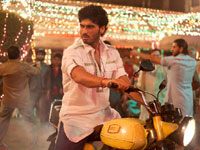 Ishaqzaade: Cast, Music, Director, Release Date, Stills - fullhyd.com