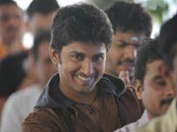 Makkhi: Cast, Music, Director, Release Date, Stills - fullhyd.com