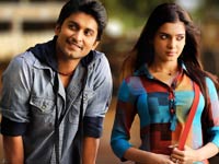 Makkhi: Cast, Music, Director, Release Date, Stills - fullhyd.com