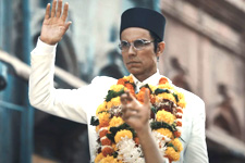 Swatantrya Veer Savarkar