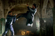 The Matrix Resurrections - Hindi