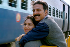 Toilet - Ek Prem Katha