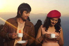 Yaariyan