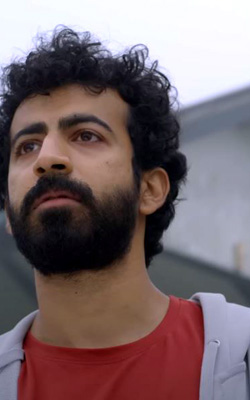 Paradise (malayalam) reviews