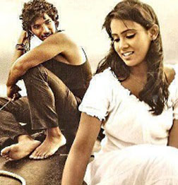 Kadal (Tamil) (tamil) - cast, music, director, release date