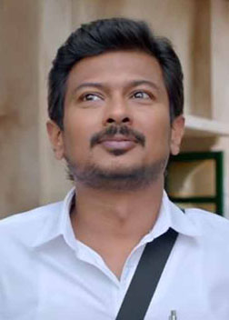 Manithan (tamil) reviews