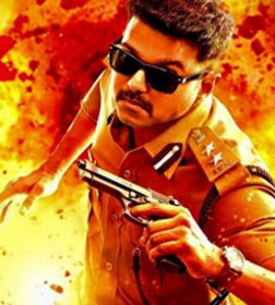 Theri: Cast, Music, Director, Release Date, Stills - fullhyd.com