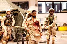 Vishwaroopam 2 (Tamil)