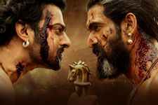 Baahubali 2: The Conclusion