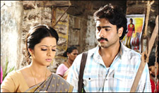 Banam (telugu) - show timings, theatres list