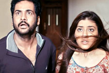 Boochamma Boochodu review Boochamma Boochodu Telugu Movie