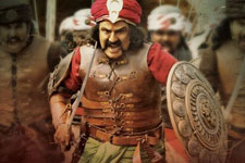 Gautamiputra Satakarni