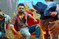 iSmart Shankar