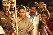 Karthavyam (telugu) - show timings, theatres list