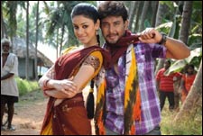 Kodi Punju (telugu) - show timings, theatres list