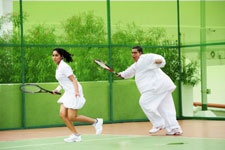 Laddu Babu