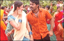 Lakshmi Kalyanam (telugu) - show timings, theatres list