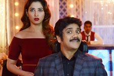 Oopiri (2016)